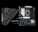 Asrock H570M Pro4